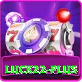 luck22 Premium v2.8.0