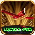 luck22 Casino Supreme v2.2.3