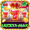 luck33 Max Pakistan