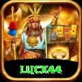 Luck44 Pro