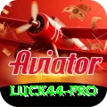 luck44 Deluxe v4.9.3