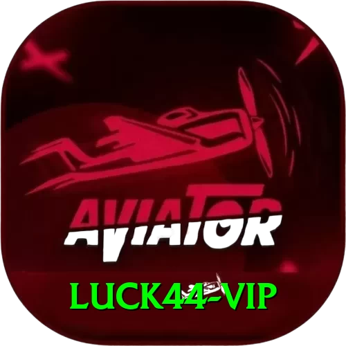 Luck44 APK Turbo v3.8.4 - 2