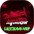 Luck44 APK Turbo v3.8.4