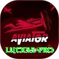 luck55 Slots Deluxe v1.5.3