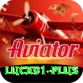 luck91 Elite Pro v4.0.1