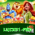luck91 Supreme v4.8.2
