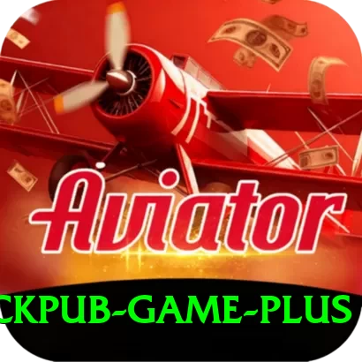 LuckPub Game - Slots Prime - 2