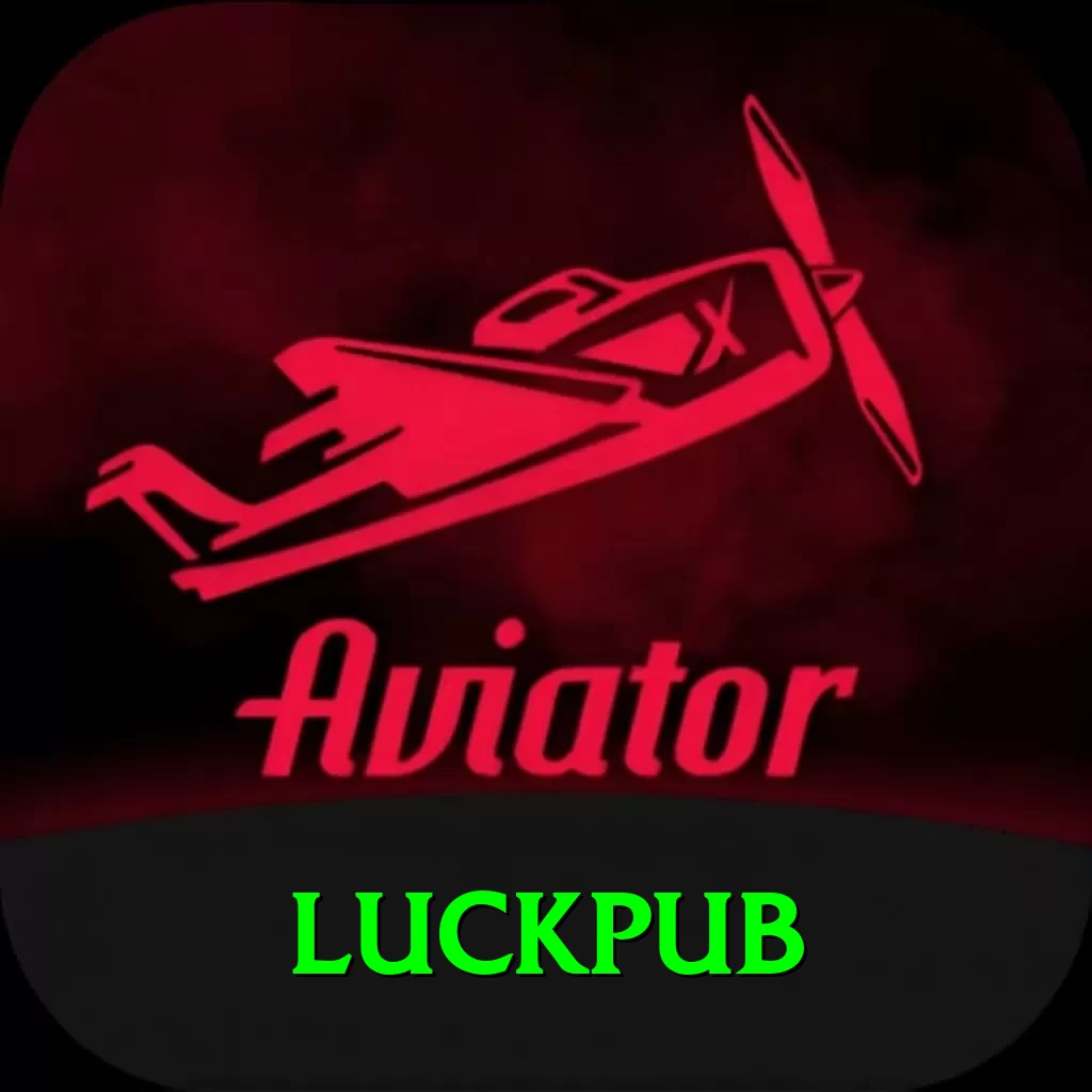 luckpub Turbo Pro v3.1.1 - 2