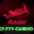 lucky 777 casino Gold Edition v4.7.1