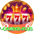 lucky 777 casino Live Supreme