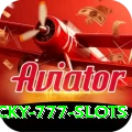 lucky 777 slots Pro1 v4.6.2