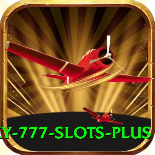 lucky 777 slots Cash Royal - 2