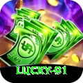 Lucky 91 Turbo v5.2.7