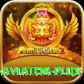 lucky aviator Max v3.4.2