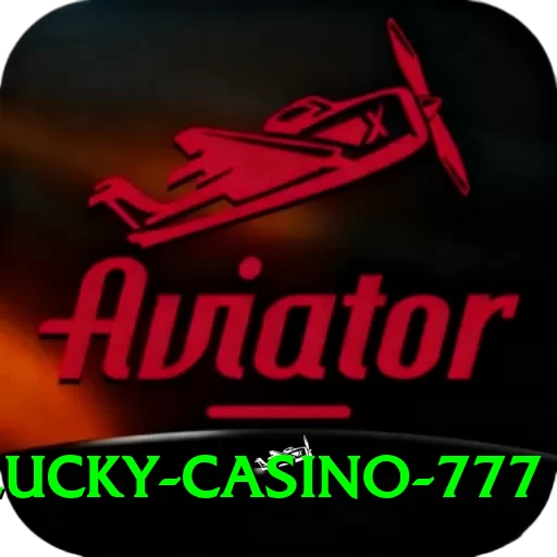 lucky casino 777 VIP Edition v2.6.8 - 2