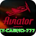 lucky casino 777 VIP Edition v2.6.8