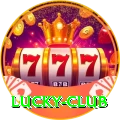 lucky club Games (Casino & Earning) Gold v3.2.1