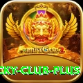 lucky club App Prime v2.4.4