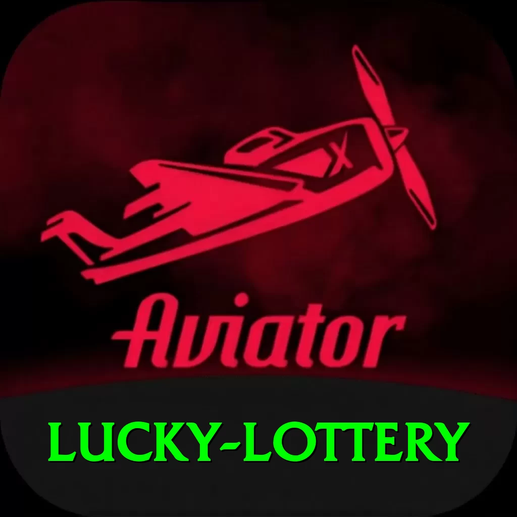 lucky lottery Master v1.2.6 - 2