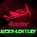 lucky lottery Master v1.2.6