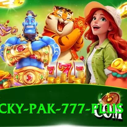 lucky pak 777 Games (Casino & Earning) Premium v4.4.4 - 2