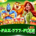 lucky pak 777 Games (Casino & Earning) Premium v4.4.4