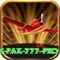 lucky pak 777 Ultimate Latest v5.2.1