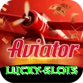 lucky slots Master Pro v2.8.0