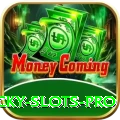 lucky slots King Pakistan