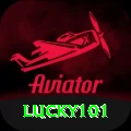 lucky101 Gold Edition v5.8.1