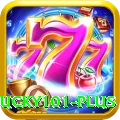 lucky101 Apps (Tools & Injectors) VIP v1.9.7