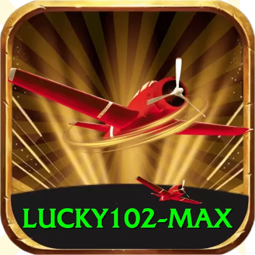 lucky102 - Gaming Super - 2