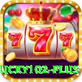 lucky102 Elite v1.3.6