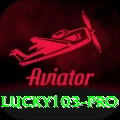 lucky103 Max v2.8.1