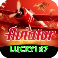 Lucky167 Elite vv2.6.7