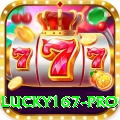 lucky167 Games (Casino & Earning) Deluxe v4.9.4