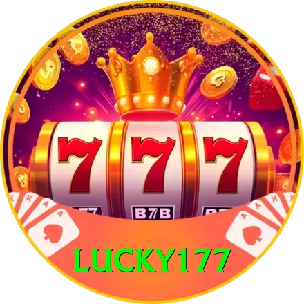 lucky177 Elite Pro v1.9.1 - 2