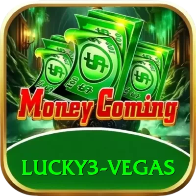 lucky3 vegas Pro v2.5.3 - 2