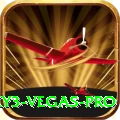 lucky3 vegas - Gaming Royal
