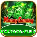 lucky505 Apps (Tools & Injectors) Turbo v4.1.0