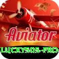 lucky505 Game Elite v5.6.4