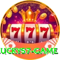 Lucky57 Game Apps (Tools & Injectors) Plus v5.1.3