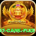 Lucky57 Game Jackpot Supreme v5.4.1