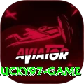 lucky97 game Premium v5.0.6