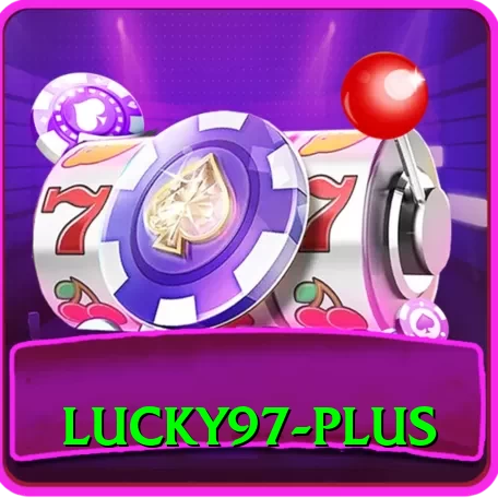 lucky97 Premium v1.2.8 - 2