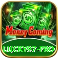 lucky97 - Extreme v2.1.2