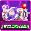 luckyi8 Live Casino Supreme