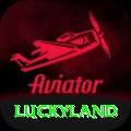 luckyland Turbo v5.4.2