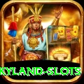 luckyland slots Turbo Pro v3.8.6