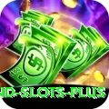 luckyland slots Gaming VIP v3.2.7
